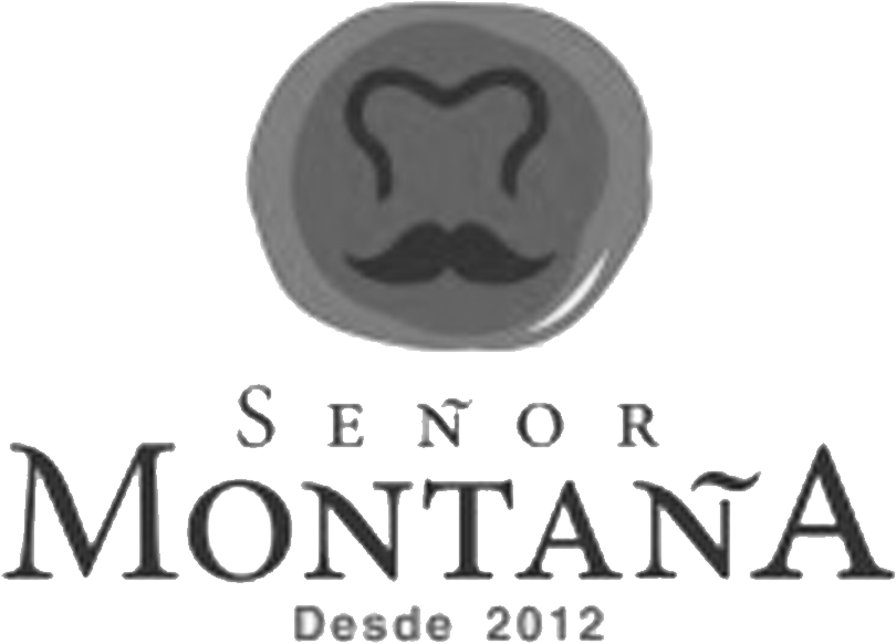 Senor Montana